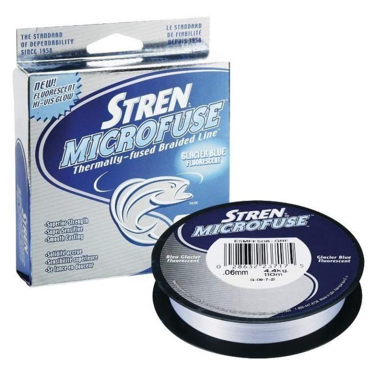 Тонкий кристаллический шнур 020мм 132кг 1800 м из гефлохтена 32690₽