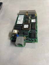 US Robotics A92MDMUSR 56k Modem Board CPU144