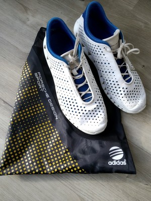 adidas porsche design 2nd espana