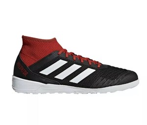 adidas predator 18.3 futsal