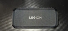 Legion GO