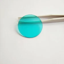 IR Cut Filter for Blackmagic Pocket Cinema Camera BMPCC 6K