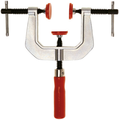 C-Kantenzwinge KT8-3