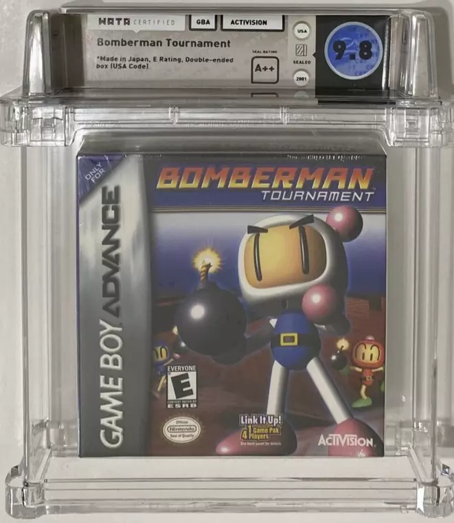 Bomberman Games - Giant Bomb