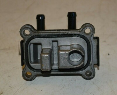 Mercedes C220 CDi Fuel Pre Heater A6110700179 Fits CLK270 C270 Pre-Heater 2003