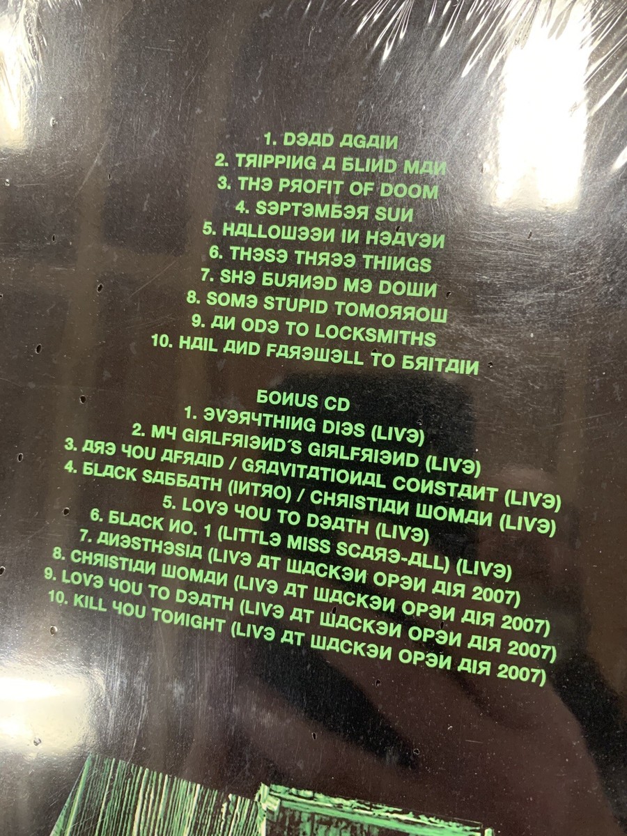 NEGATIVE、Will O Wisp CD WILL-O-THE-WISP A Gift For Your Dreams reviews