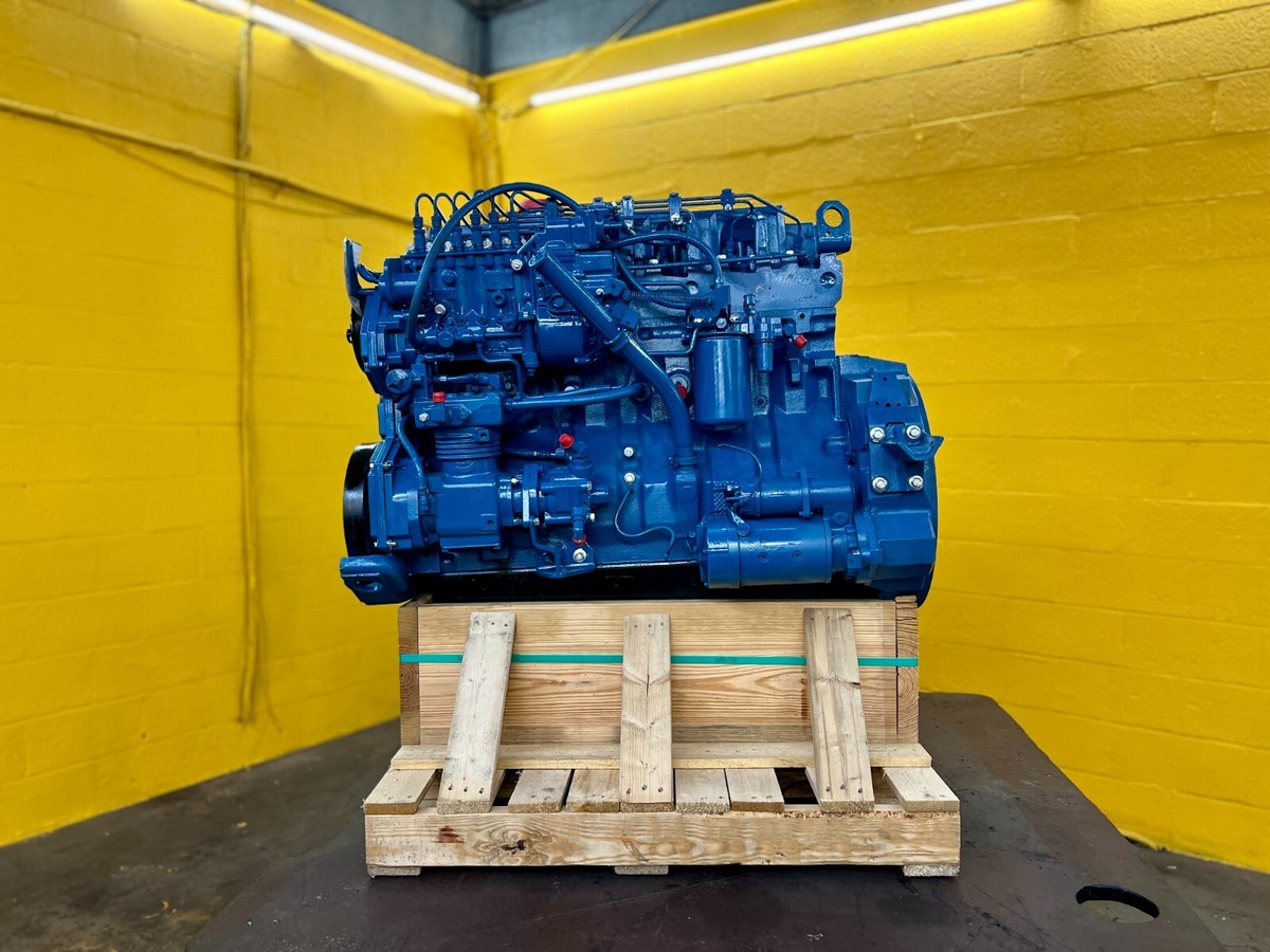 【未開封】DIESEL ANN / HOW LOUD THE ENGINE!! 未開封】DIESEL ANN / HOW LOUD THE ENGINE!! - メルカリ