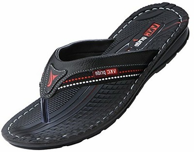 vkc slipper price