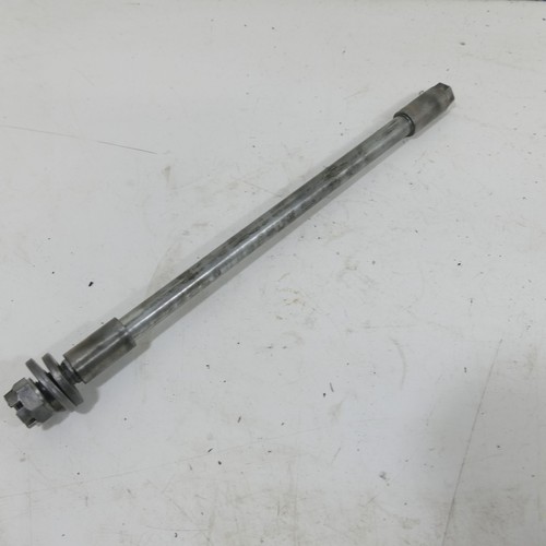 Yamaha XV 535 Hinterradachse Achse Hinterrad Distanzen Schraube 72497