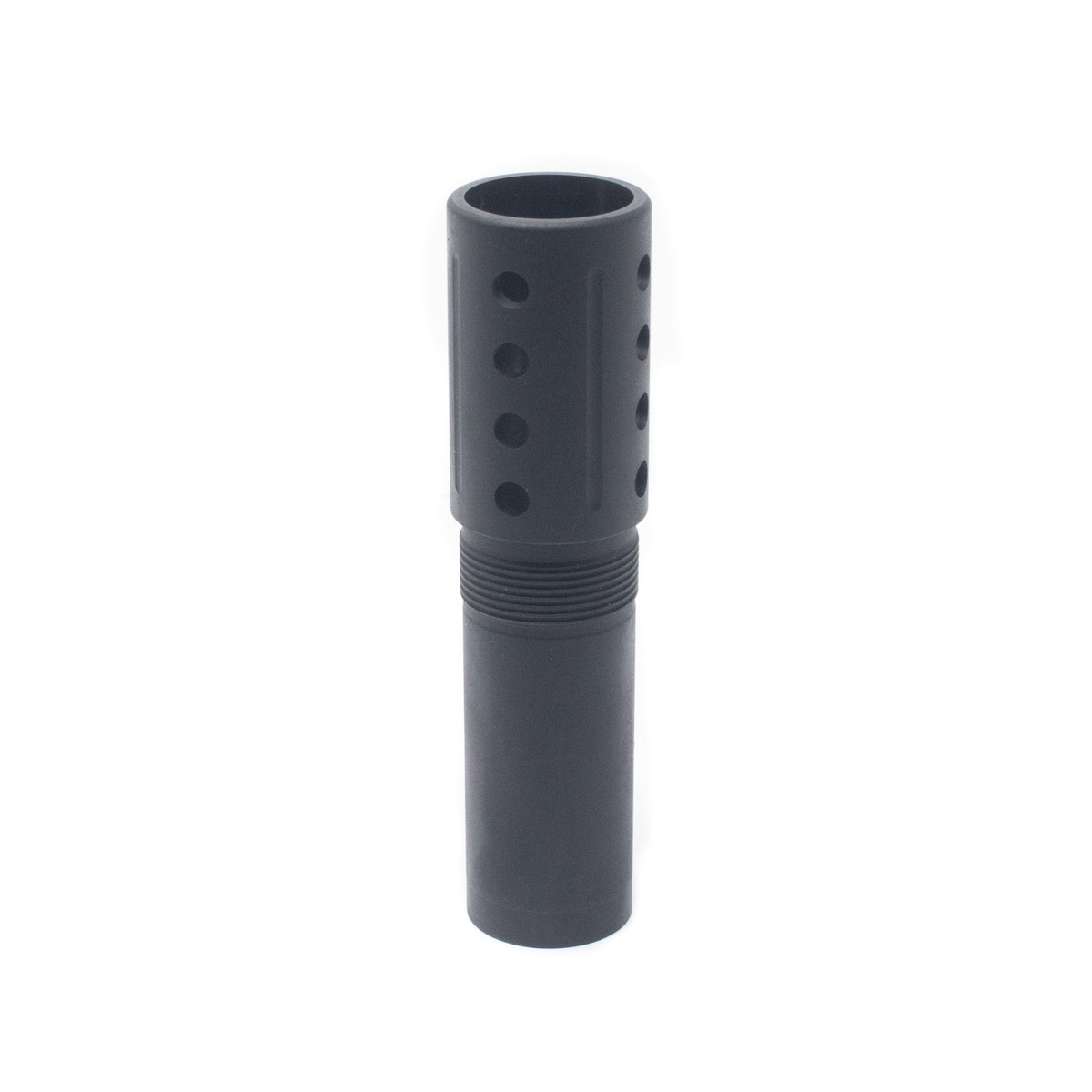 レミントンチョーク 12GA Tactical Ported Extended Remington Tactical Extended Ported Choke Tube Pro Bore 12 Ga