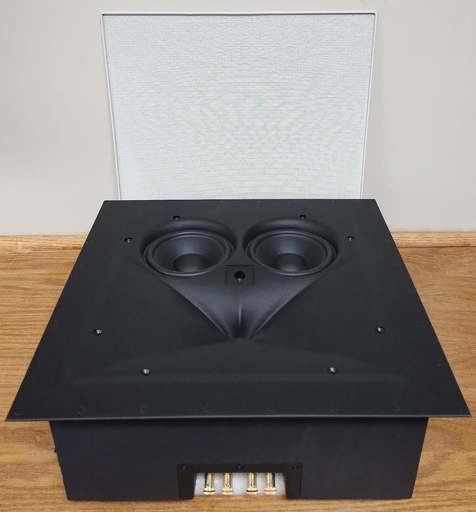 jbl-synthesis-scl-hifizero