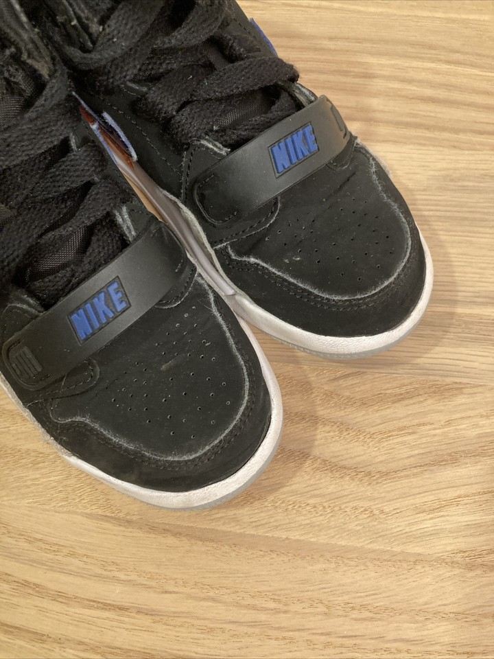 nike-air-jordan-legacy-312-gs-youth-black-orange-shoes-at4040-048-size