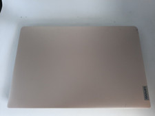 LENOVO IdeaPad 3 15ITL6 Laptop, 15.6", i3-1115G4, 20GB RAM/256GB SSD, Windows 10