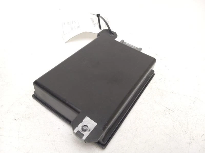 Módulo de control ABS Ford Explorer 1995-1997 Foto 4 de 4