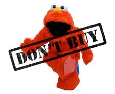 EBAY TEST ONLY - Shoes  - 0.5lbs