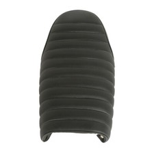 Seats for Honda CB400 for sale | eBay Seats for Honda CB400 for sale | eBay