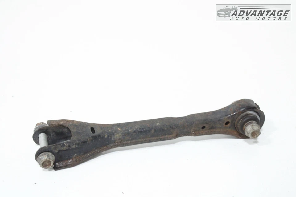 2013-2018 CADILLAC ATS AWD REAR LEFT SIDE UPPER CONTROL ARM 23105024 OEM - Image 3 of 4