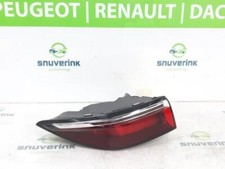 Rückleuchte links Renault Megane E-Tech  265553806R P22321955