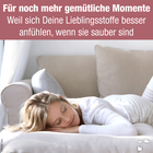 Bild 7 von 33