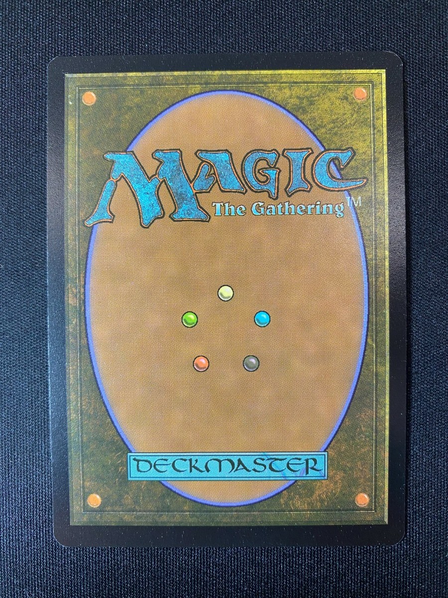 Cabal Coffers (BORDERLESS FOIL) - Modern Horizons 2 MTG | eBay Cabal Coffers (BORDERLESS FOIL) - Modern Horizons 2 MTG | eBay
