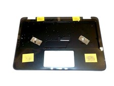 NEW OEM - Dell Chromebook 11 3180 Palmrest Assembly AMB02 P/N: VK0VC