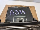 Picture 15 of 24