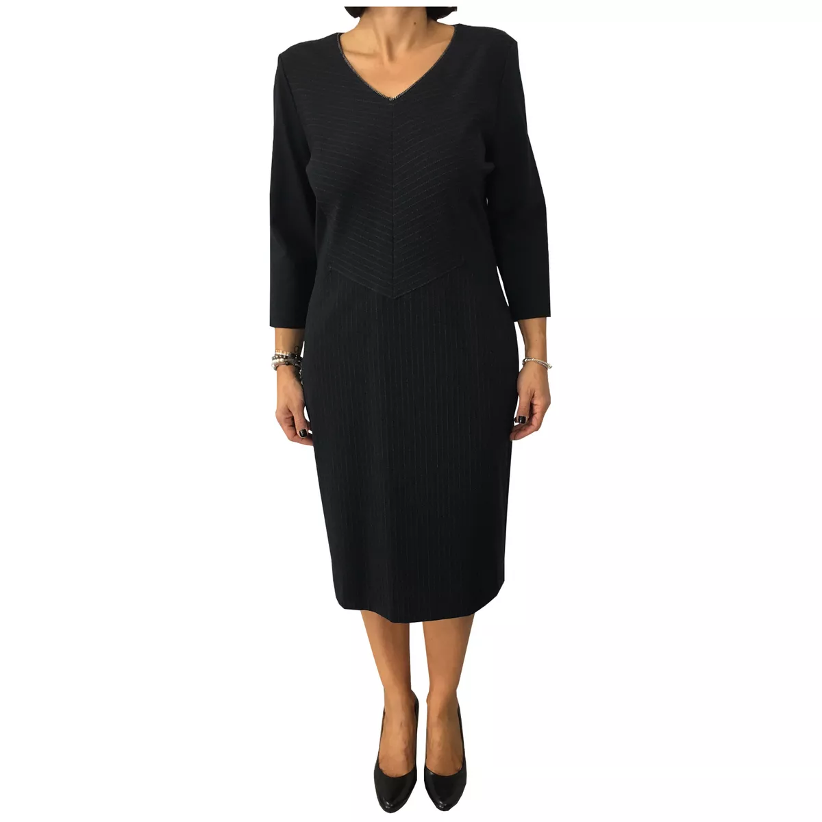 Vestiti elena deals miro