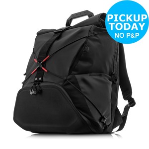 hp omen laptop backpack