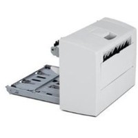 Ricoh Duplex Electronics Features Unit, Type 1000 (402808) Ricoh Duplex Electronics Features Unit, Type 1000 (402808)