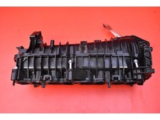 BMW 7 F01 F02 F03 F04 2013 Ansaugbrücke Ansaugkrümmer 8506406 MKO458900