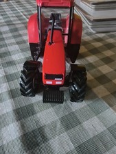 Siku Farmer 2963 Case CS 150 Tractor New In Box Scale 1:32