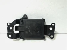 Toyota Tundra 2018 2019 Cruise Control Laser Radar Sensor OEM 88210-0C010