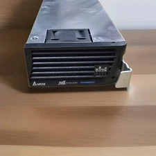 JMA Wireless PV-PSU-162 DCS-24/66A-S Power Supply Unit 24v