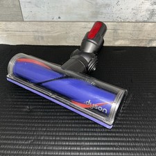 Dyson 225800 Vacuum Floor Brush Head Nozzle Tool for V7 V8 V10 V11