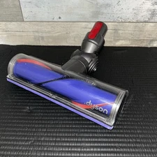 Dyson 225800 Vacuum Floor Brush Head Nozzle Tool for V7 V8 V10 V11