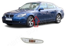 Clignotant BMW SERIE 5