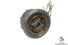 BOSCH 054300-107401 TACHOGENERATOR_054300-107401_Tachogenerator_accurate speed