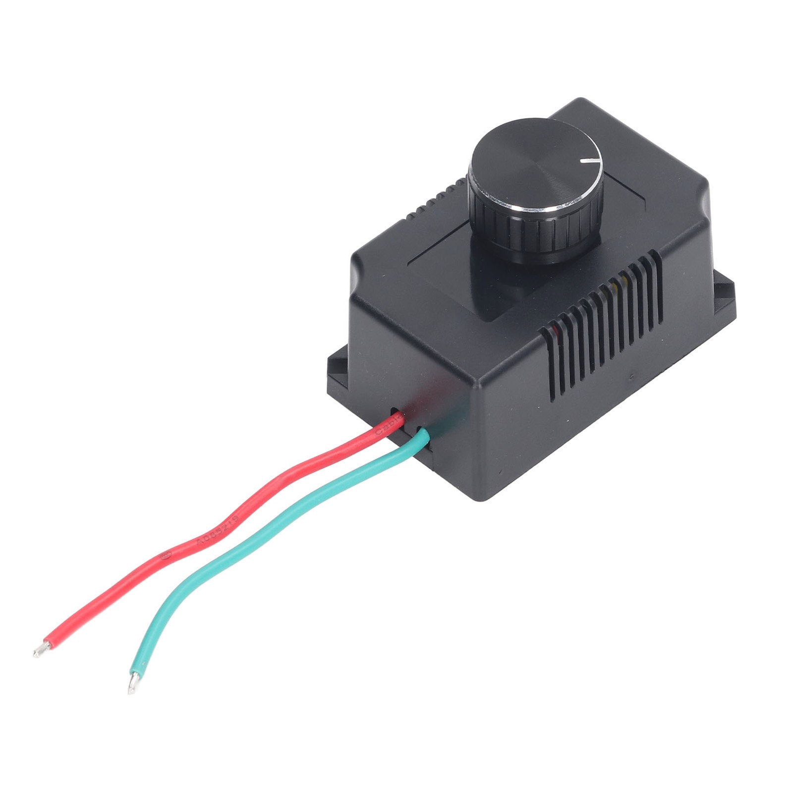 AC 220V Motor Speed Controller Stepless Control For Pump Grinder Excellent