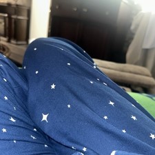 Vintage Timer Mark Time M.H. Tested Working