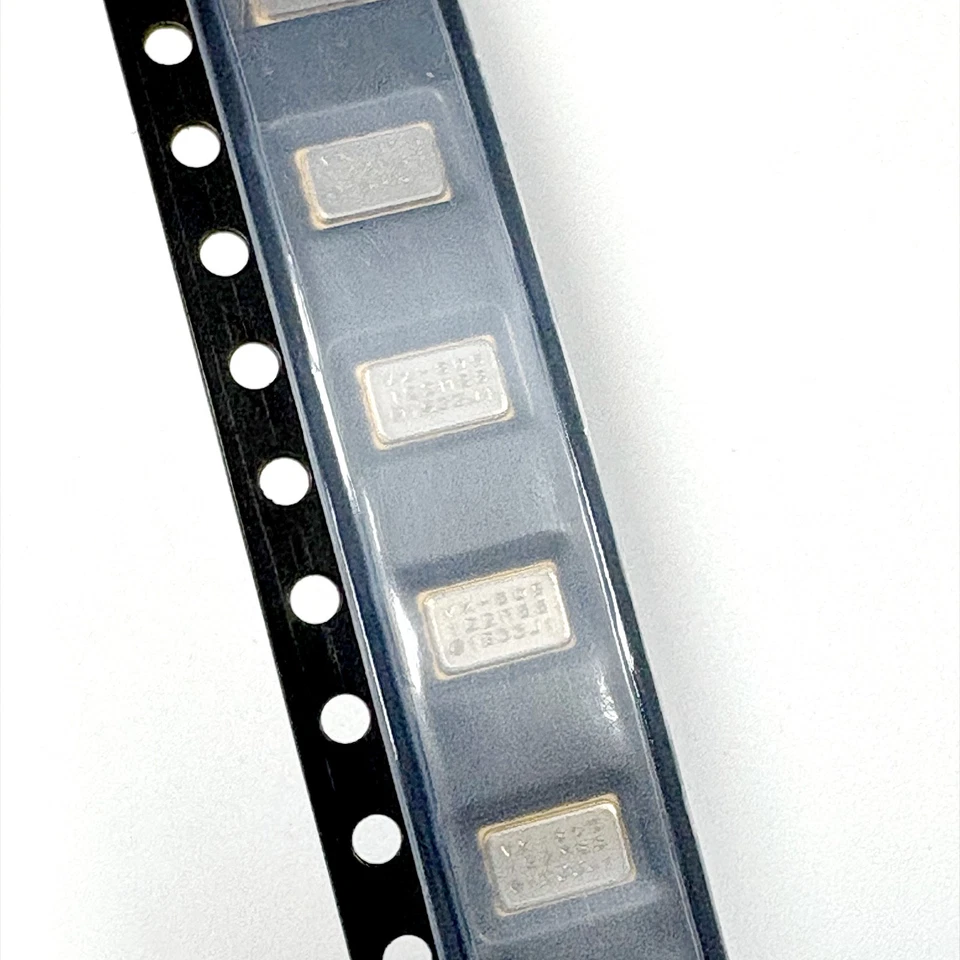 1PCS Microchip Vectron VX-805 Voltage Controlled Crystal Oscillator 5G New - Image 2 of 4