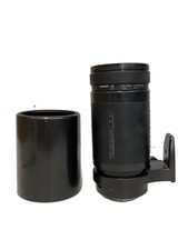 TAMRON Lens AF 200-400mm F 5.6 LD IF for Canon Used