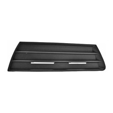 DIEDERICHS Lüftungsgitter Frontstoßfänger für VW PASSAT CC B6 rechts 3C8853666B