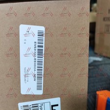 1PC Free shipping NEW Lenze EVS9323-ESV004 1 Year warranty