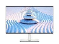 Dell S2725HS 27\ Monitor - Full Hd Ips 100Hz"