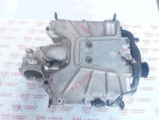 AUDI A5 2007-2011 Turbolader Turbo 06E145601D 06E145621C