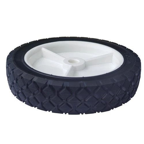 Zweipappel Replacement Wheels - Thumbnail 4