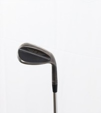 Titleist Vokey Sm9 Jet Black Wedge 58°-8 M-Grind N.S. Pro Modus3 1287762 Good