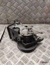 Pompe direction assistée BMW X3