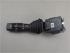 Clignotant Chevrolet CAPTIVA