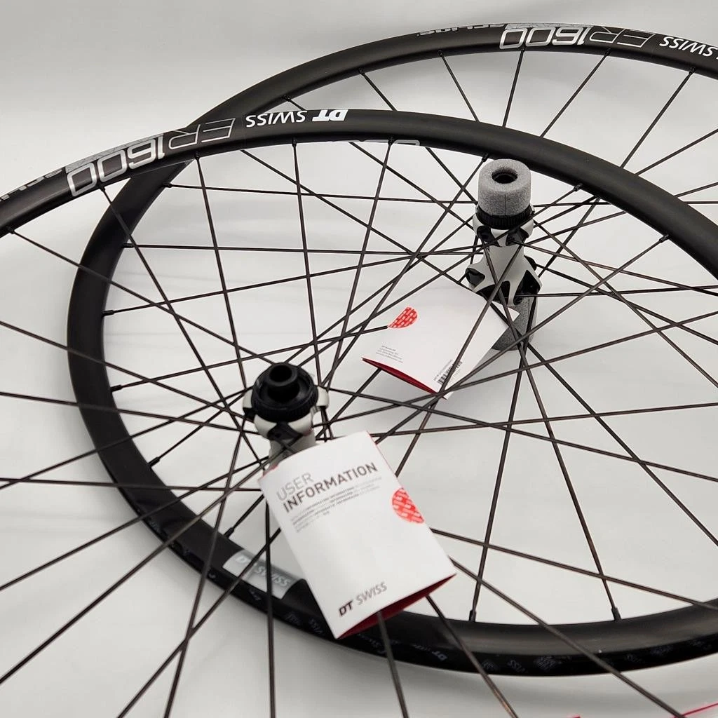 DT Swiss 700C Bicycle Wheels & Wheetsets for sale | eBay